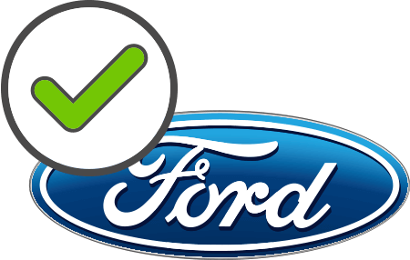 Ford Autosleutel Bijmaken? Dat Kan Bij Autosleutelpoint.Nl